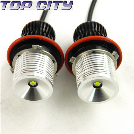 bmw led angel eye,bmw led angel eye NEWEST 10W,bmw led angel eye NEWEST 10W Cree led,NEWEST 10W CREE LED Angel Eye Halo Light Bulb,E39 BMW NEWEST 10W Angel eye,Cree NEWEST 10W Led Angel eye,bmw angel eye headlight,Topcity BMW angel eyes led bulb,NEWEST 10W cree led angel eye,BMW E39 led angel eye,E39-NEWEST 10W Bmw angel eye,Cree
NEWEST 10W led angel eye,NEWEST 10W cree led bmw marker,Bmw angel eyes upgrade,BMW angel eyes installation,NEWEST 10W cree chip led E39,High power cree led BMW angel eye,NEWEST 10W cree high power led bmw marker,E39 Bmw cree led angel eye,BMW Angel eyes NEWEST 10W cree led,BMW E39 Cree led angel eyes upgrade,BMW Led CRee Hid Halo LED Angel Eyes E39,BMW E39 Angel Eyes,Angel Eyes E39 BMW E39 e93,Angel Eyes Update,E39 Angel Eye bulbs,Cree NEWEST 10W E39 led marker,CREE E39 NEWEST 10W led angel eyes,NEWEST 10W CREE LED Angel EyeS,BMW E39 NEWEST 10W CREE LED Angel Eyes Halo Rings Marker Upgrade Bulbs Kit,E39 BMW LED ANGEL EYE UPGRADE - NEWEST 10W CREE 8 LED,NEWEST 10W Cree Angel Eyes,CREE BMW E39 LED Angel Eyes Halo Ring Light Bulb NEWEST 10W E39 E39,BMW E39 NEWEST 10W CREE LED Angel Eyes Halo Rings Light Bulbs,BMW Angel Eyes E39 NEWEST 10W CREE LED Marker Kit,NEWEST 10W Cree Chip LED E39 Angel Eyes for BMW,E39 BMW LED Angel EYE Upgrade NEWEST 10W Cree 8 LED,E39 bmw led angel eye upgrade- 10W CREE 8 LED car led, auto led Manufacturer, Supplier, Exporter, Factory-